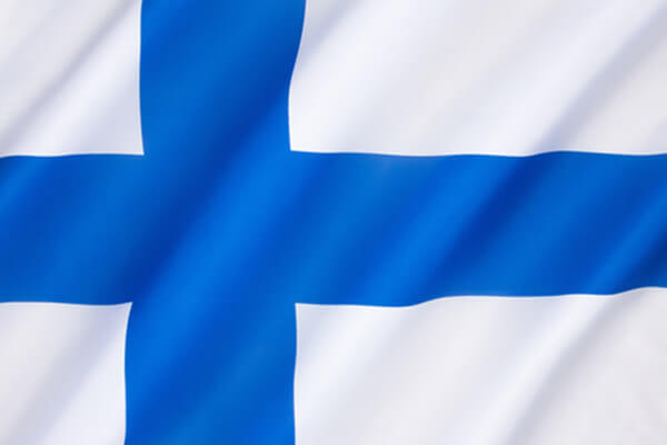 Finland